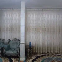 پرده ترک