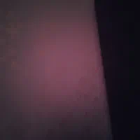 خانه شهرک مکانیک