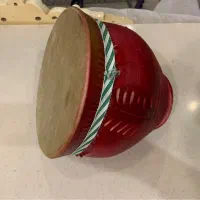 تبلک|درام و پرکاشن|تهران, سازمان برنامه شمالی|دیوار