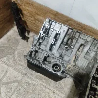 سرسیلندر۲۰۶