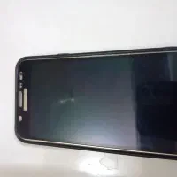 گوشی دسته دوم
