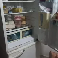 یخچال