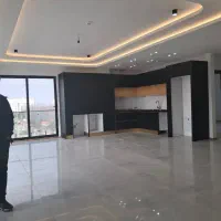 آپارتمان نوساز کلید نخورده/ رویان