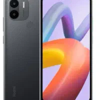 گوشی ردمی+A2