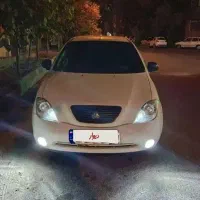 تیبا 2