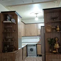 واخد-70-متری-طبقه-اول-انباری-شهرک-صاحب-الزمان