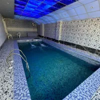 اجاره باغ ویلا استخردار یوسف رضا