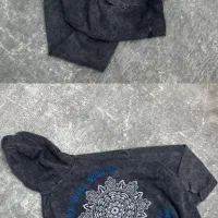 دورس سنگشور