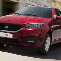 حواله سهند|خودرو سواری و وانت|یزد, |دیوار