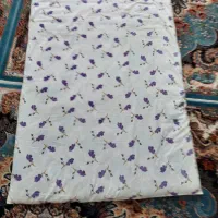 لحاف و تشک|رختخواب، بالش، پتو|تهران, کرمان|دیوار