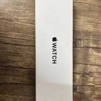 اپل واچ