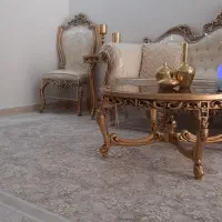 اجاره اپارتمان مسعودیه