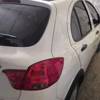 فروش خودرو کوییک