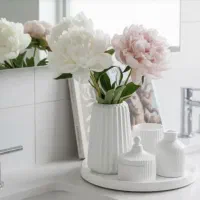 مناسب هدیه، عیدی