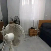 138 متری ویلایی خوش نقشه در شمال ،رشت،جانبازان|فروش خانه و ویلا|رشت, جانبازان|دیوار