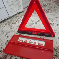 شب رنگ خطر|قطعات یدکی و لوازم جانبی|رباط‌کریم, نصیرشهر|دیوار