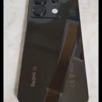 گوشی ردمی نوت ۱۳پرورام 12 G5