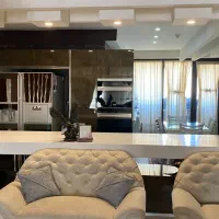 اجاره-اپارتمان-200-متر-دو-طرف-نور-صفر