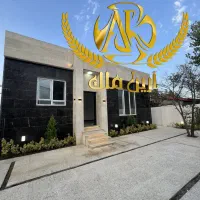 فروش-ویلای-مدرن-مناسب-بانوان-خوش-سلیقه