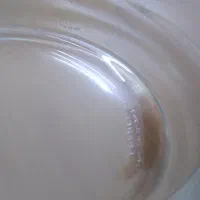 ظروف پیرکس