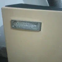 بخاری گازی مهیاگاز|بخاری، هیتر، شومینه|ملکآباد, |دیوار