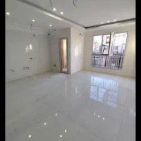 49-متر-پارکینگ-دار-خوش-نقشه-سرمایه-گذاری-وصف-نارد