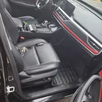 تیگو مدل ۴۰۱ پرو|خودرو سواری و وانت|نور, |دیوار