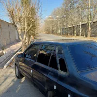 پراید|خودرو سواری و وانت|محمدشهر, محمدشهر|دیوار