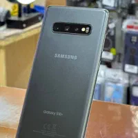 فروش فوری سامسونگ s10 پلاس