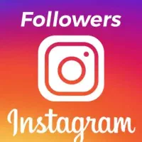 فالوور واقعی و فیک