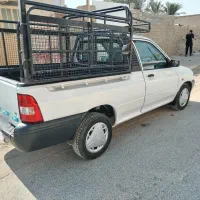 فروش|خودرو سواری و وانت|ریگ, |دیوار