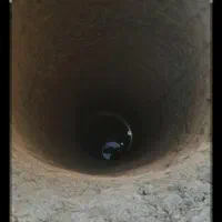 چای آب وفاضلاب