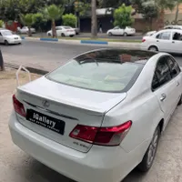 لکسوز ES 350 2008|خودرو سواری و وانت|گنبد کاووس, |دیوار