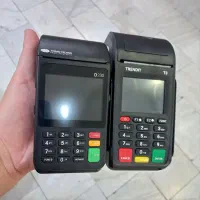 کارتخوان سیار اس 90 با گارانتی کارت خوان سیار S90|فروشگاه و مغازه|تهران, جوادیه|دیوار