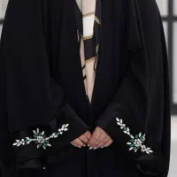 خیاطی و مزون|لباس|یزد, |دیوار