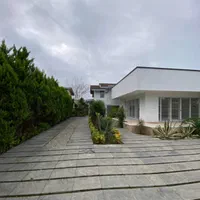 رهن ویلا سالیانه  نوشهر ( طهرانی )