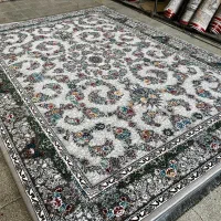 خانه فرش مبین فرش 12 متری 9 متری 6متری