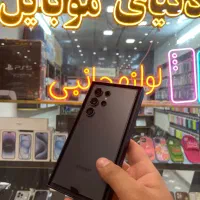 S24ultra|موبایل|زنجان, |دیوار