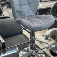 صندلی اپن کد998|صندلی و نیمکت|مشهد, عبادی|دیوار