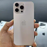 ۱۶ پرو مکس حافظه ۲۵۶ دوسیم za