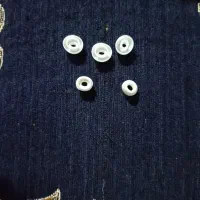 ارپاد|لوازم جانبی موبایل و تبلت|سنندج, |دیوار