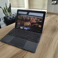 Surface Go|رایانه همراه|تهران, هفت حوض|دیوار