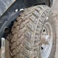 فروش پاترول|خودرو سواری و وانت|گنبد کاووس, |دیوار