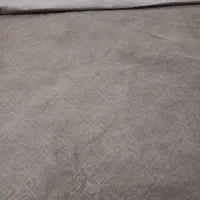 موکت