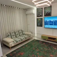 اپارتمان ۱۰۰ متری ۲خواب سفیر شمالی(تختی)|فروش آپارتمان|شیراز, درکی|دیوار