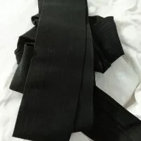 معجزه لاغری با گن وارداتی چهار متری