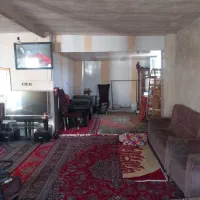 فروش-خونه-ویلایی-واقع-در-انتهای-شهرک-ولیعص