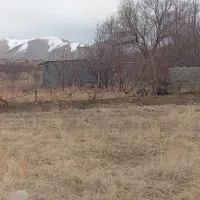 قلیان|اسباب‌‌بازی|سنندج, |دیوار