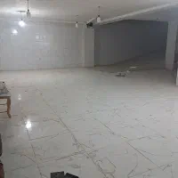 اجاره زیرزمین۲۴۰ متری|اجارهٔ مغازه و غرفه|یاسوج, |دیوار