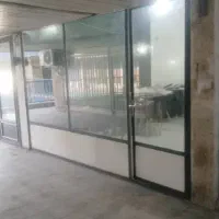 دفتر-کار-مغازه-و-کارگاه-تجاری-و-اداری